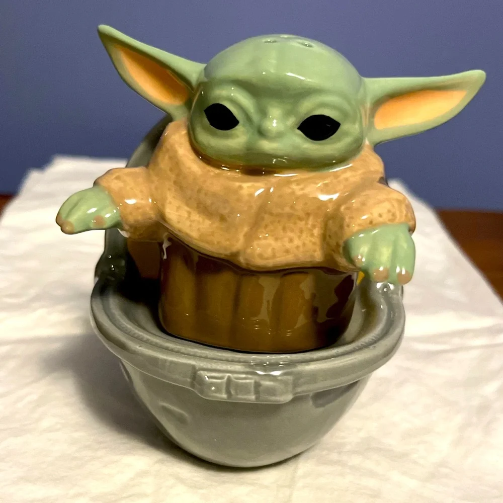Star Wars star wars
